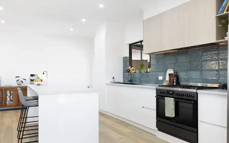 Sixth view of Homely house listing, 21 Campbell Crescent, Baynton WA 6714