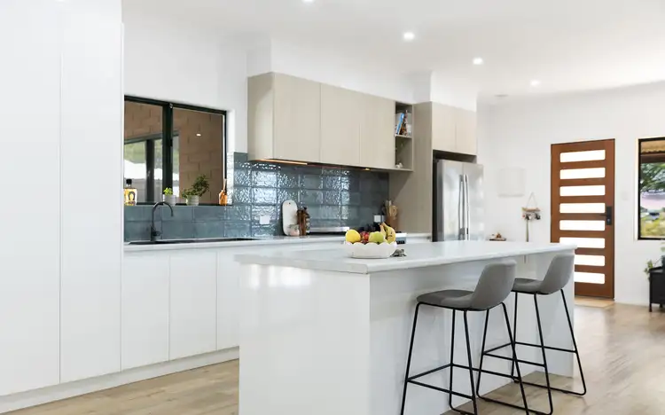 Seventh view of Homely house listing, 21 Campbell Crescent, Baynton WA 6714