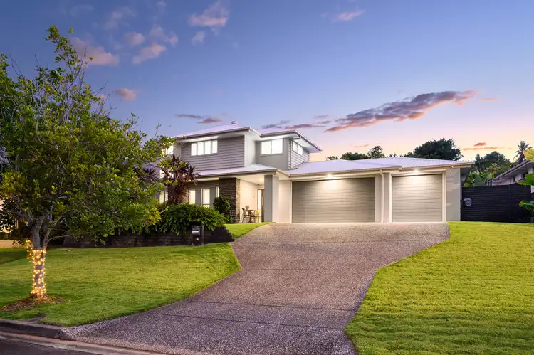 Second view of Homely house listing, Address available on request