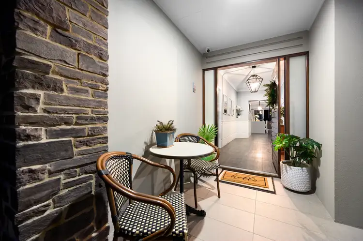 Third view of Homely house listing, Address available on request