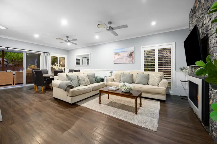 Sixth view of Homely house listing, Address available on request