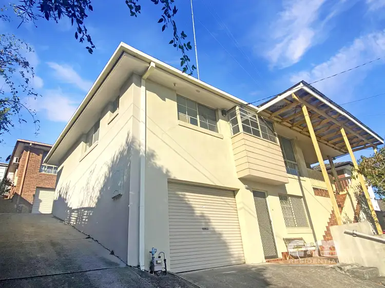 1/40 Fran Street, Glenroy VIC 3046