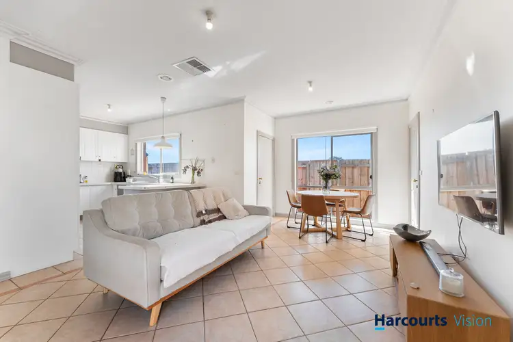 8/20 Eastleigh Avenue, Keilor East VIC 3033