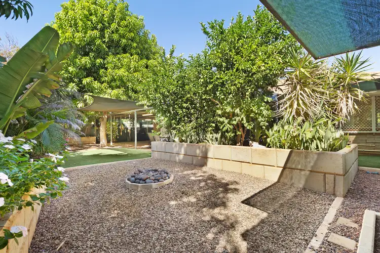 23 Turner Way, Bulgarra WA 6714