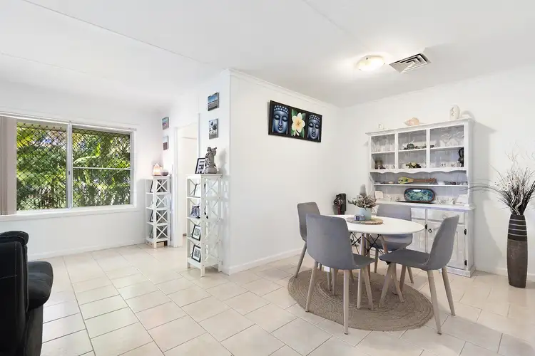Fourth view of Homely house listing, 23 Turner Way, Bulgarra WA 6714