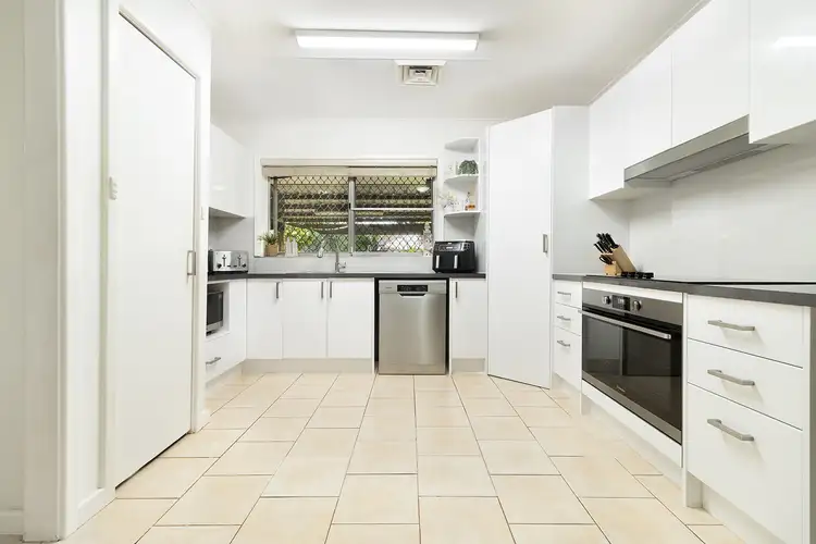 Fifth view of Homely house listing, 23 Turner Way, Bulgarra WA 6714