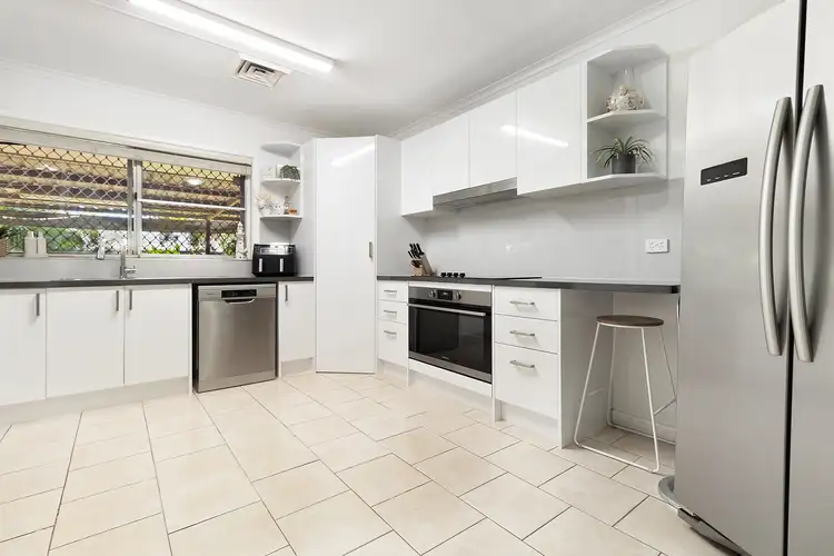Sixth view of Homely house listing, 23 Turner Way, Bulgarra WA 6714