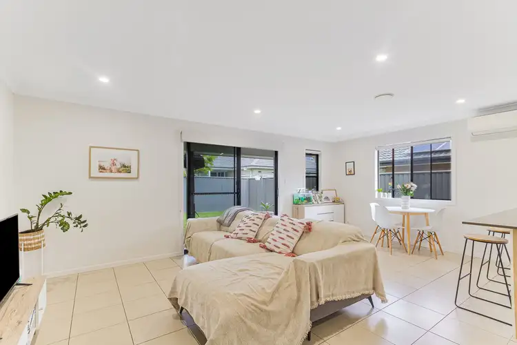 Main view of Homely house listing, 9A & 9B Lorikeet Drive, Tweed Heads South NSW 2486