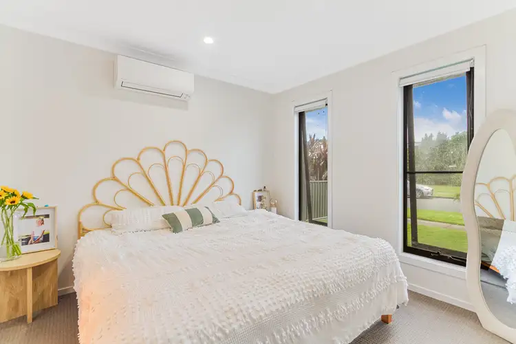 Second view of Homely house listing, 9A & 9B Lorikeet Drive, Tweed Heads South NSW 2486