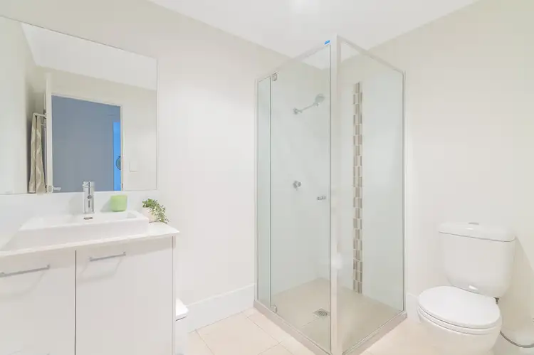 Fourth view of Homely house listing, 9A & 9B Lorikeet Drive, Tweed Heads South NSW 2486