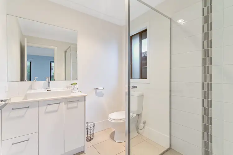 Fifth view of Homely house listing, 9A & 9B Lorikeet Drive, Tweed Heads South NSW 2486