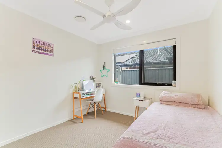 Sixth view of Homely house listing, 9A & 9B Lorikeet Drive, Tweed Heads South NSW 2486