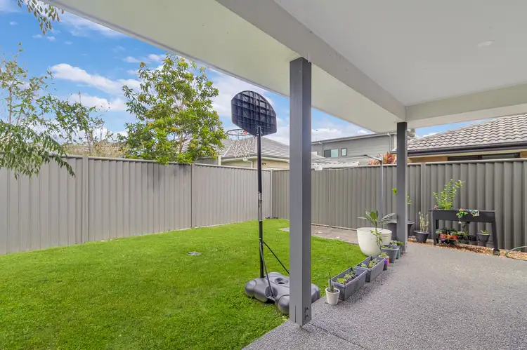 Seventh view of Homely house listing, 9A & 9B Lorikeet Drive, Tweed Heads South NSW 2486