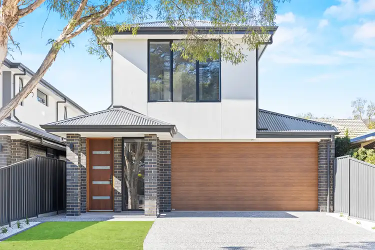 6B Roland Road, Rostrevor SA 5073