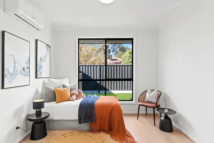 Fourth view of Homely house listing, 6B Roland Road, Rostrevor SA 5073