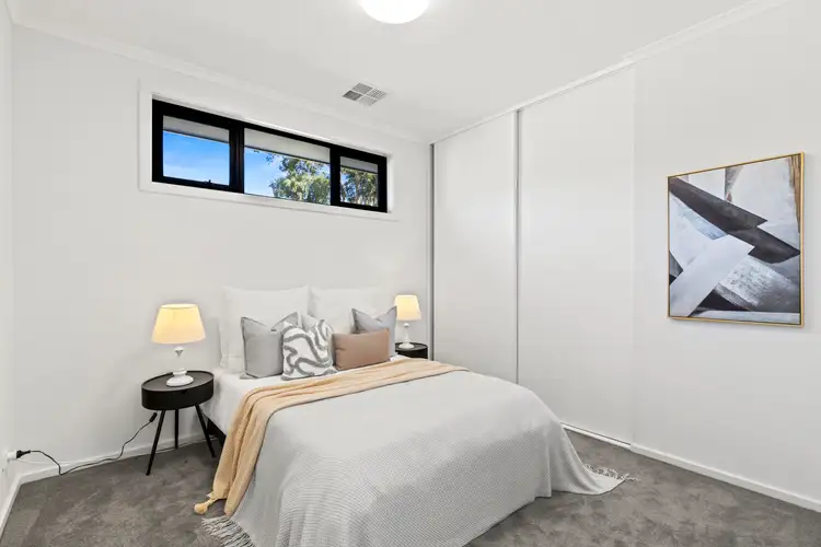 Sixth view of Homely house listing, 6B Roland Road, Rostrevor SA 5073