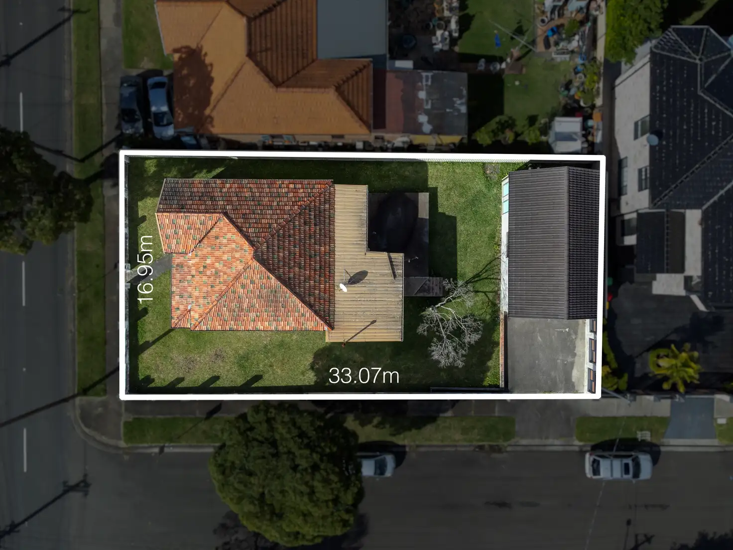 Main view of Homely house listing, 385 Bexley Road, Bexley NSW 2207