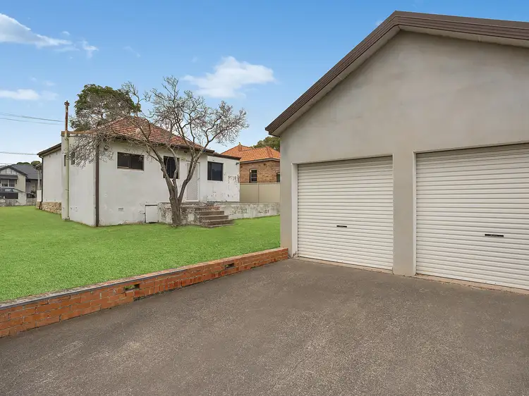Fourth view of Homely house listing, 385 Bexley Road, Bexley NSW 2207