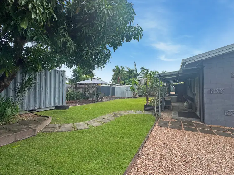 2/82 Gannet Street, Kewarra Beach QLD 4879