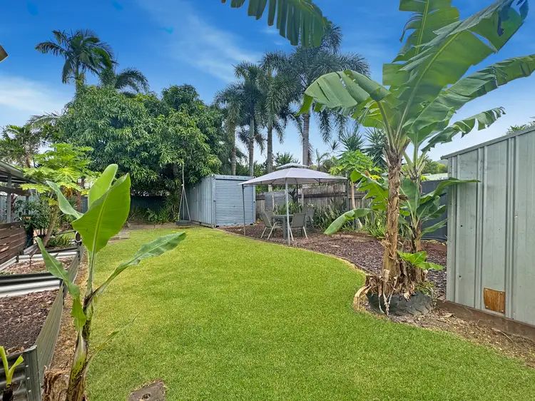 Third view of Homely unit listing, 2/82 Gannet Street, Kewarra Beach QLD 4879