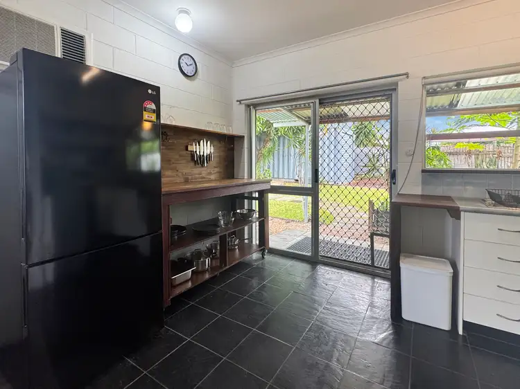 Fifth view of Homely unit listing, 2/82 Gannet Street, Kewarra Beach QLD 4879