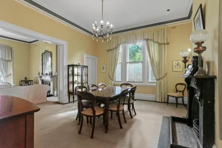 Fifth view of Homely house listing, 40 Wentworth Road, Burwood NSW 2134