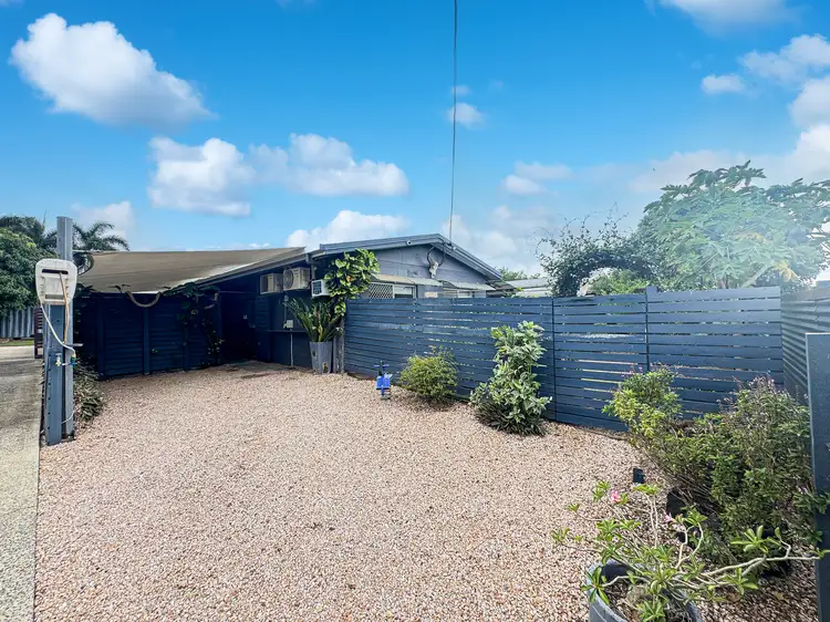 1/82 Gannet Street, Kewarra Beach QLD 4879