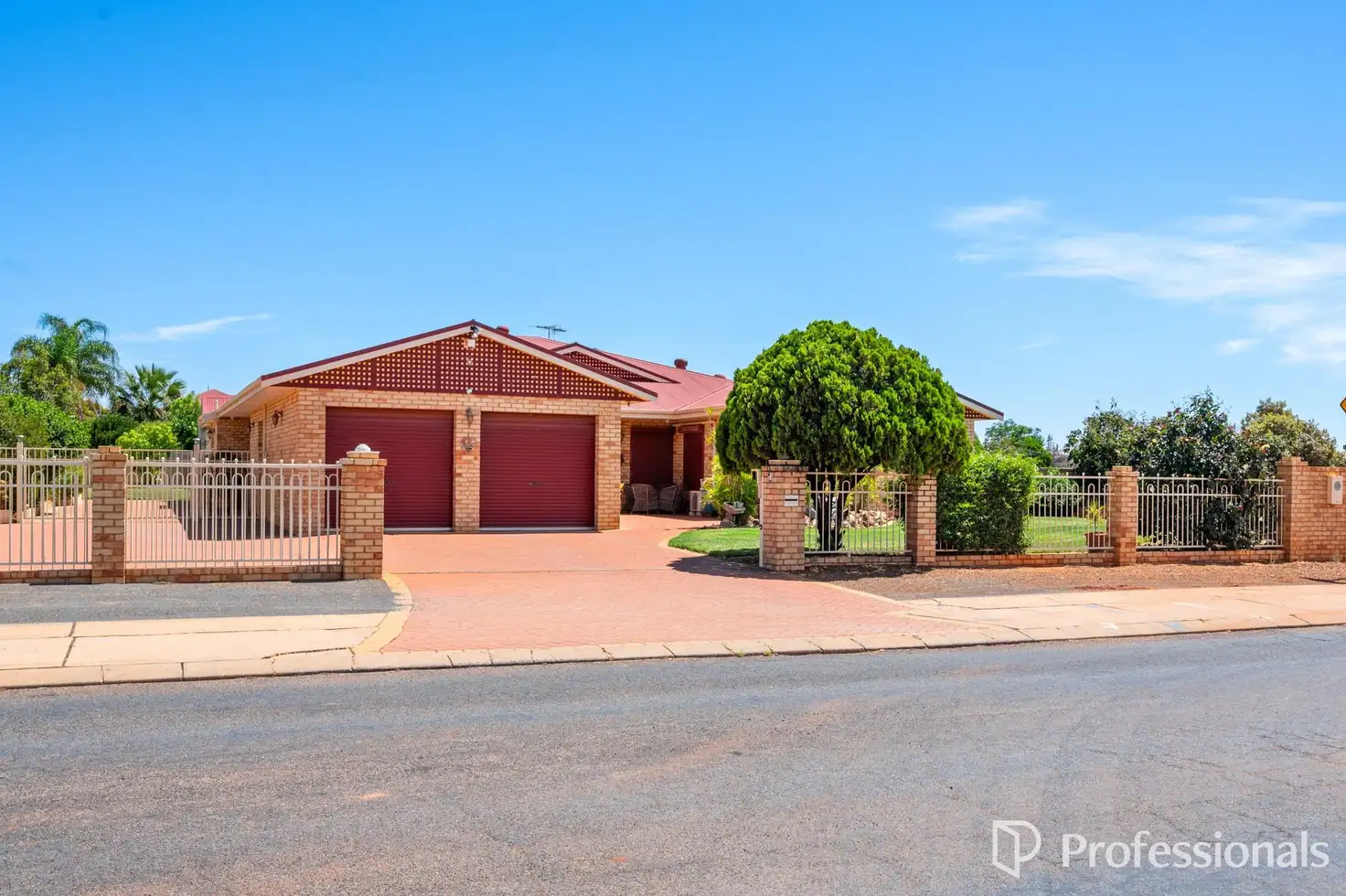Main view of Homely house listing, 3 Seinor Street, Somerville WA 6430