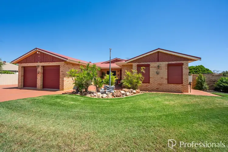 Second view of Homely house listing, 3 Seinor Street, Somerville WA 6430