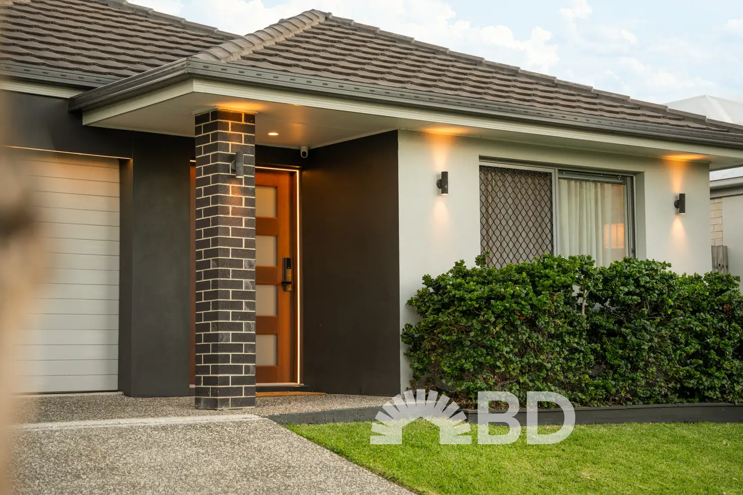 Main view of Homely house listing, 17 Stone Ridge Boulevard, Narangba QLD 4504