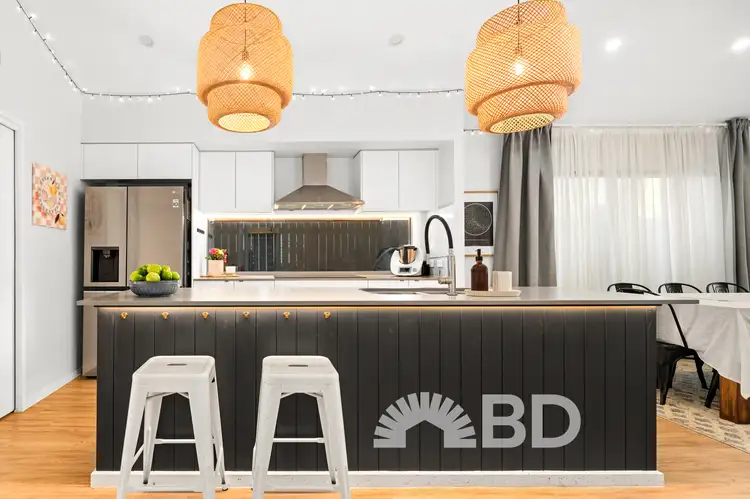 Fourth view of Homely house listing, 17 Stone Ridge Boulevard, Narangba QLD 4504