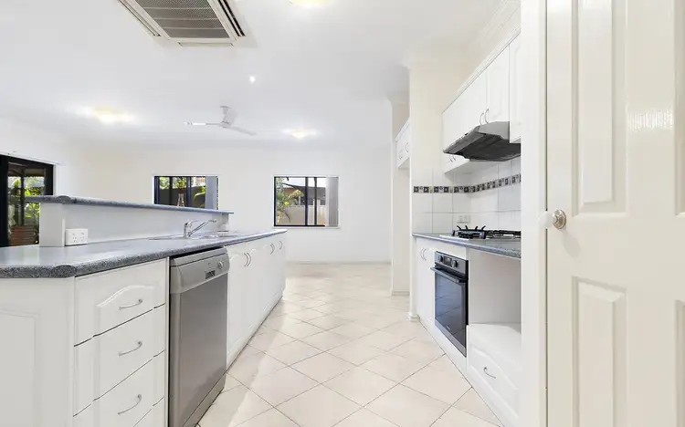 Third view of Homely house listing, 6 Rhonda Road, Baynton WA 6714