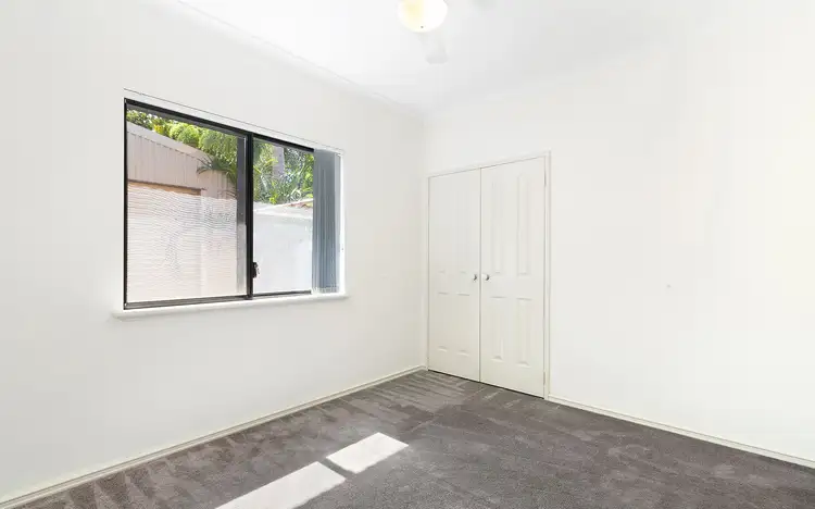 Fifth view of Homely house listing, 6 Rhonda Road, Baynton WA 6714