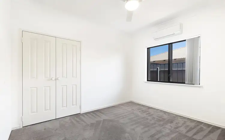 Sixth view of Homely house listing, 6 Rhonda Road, Baynton WA 6714