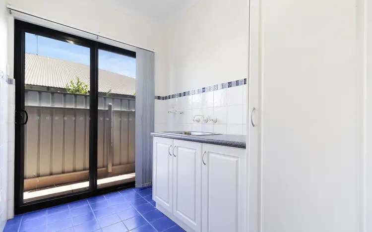 Seventh view of Homely house listing, 6 Rhonda Road, Baynton WA 6714