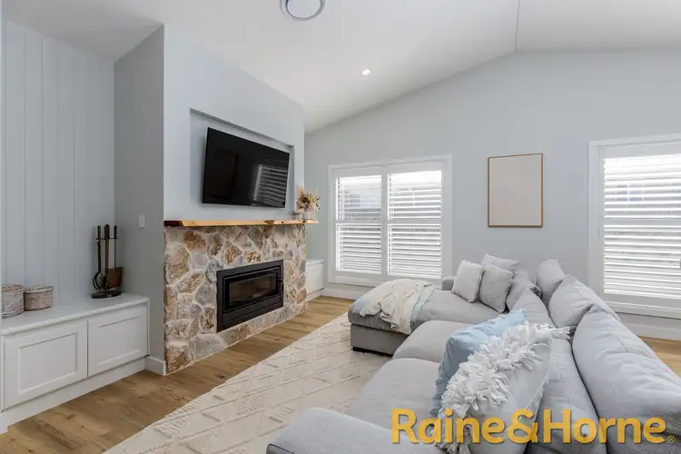 Second view of Homely house listing, 10 Rapids Parade, Dubbo NSW 2830
