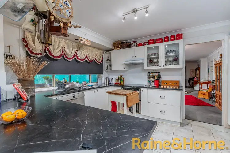 Second view of Homely house listing, 42 St Georges Terrace, Dubbo NSW 2830