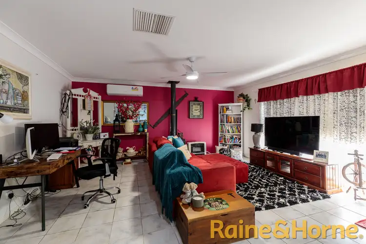 Third view of Homely house listing, 42 St Georges Terrace, Dubbo NSW 2830
