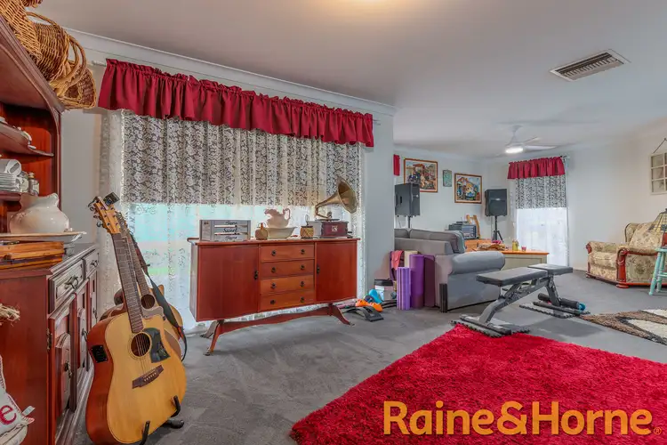 Fourth view of Homely house listing, 42 St Georges Terrace, Dubbo NSW 2830