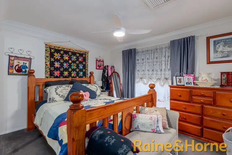 Sixth view of Homely house listing, 42 St Georges Terrace, Dubbo NSW 2830