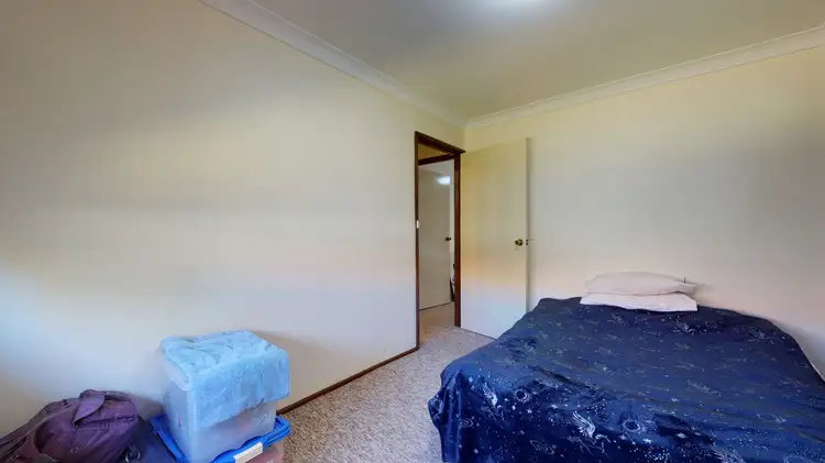 Sixth view of Homely semi-detached listing, 5 Currawong Road, Dubbo NSW 2830