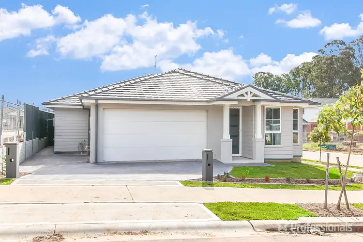 34A Burton Drive, Tahmoor NSW 2573