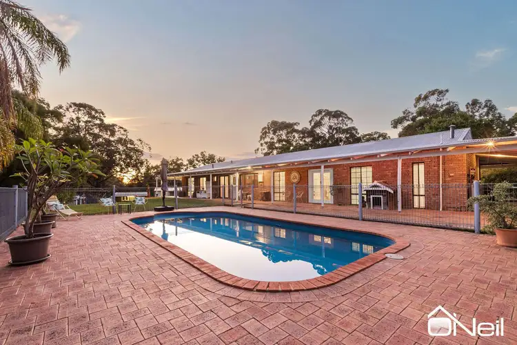 62 Allum Way