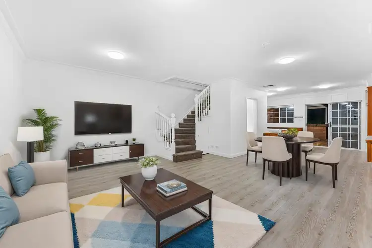19a Frank Street, Mount Lewis NSW 2190