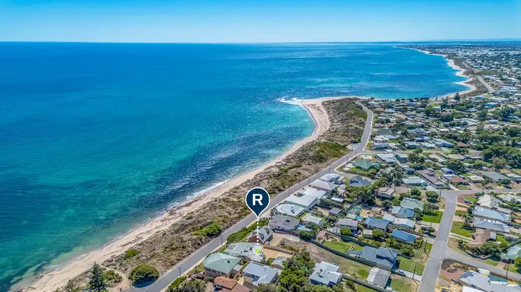 22 Panamuna Drive, Falcon WA 6210
