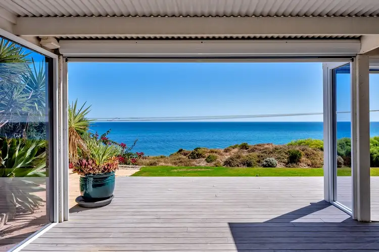 22 Panamuna Drive, Falcon WA 6210