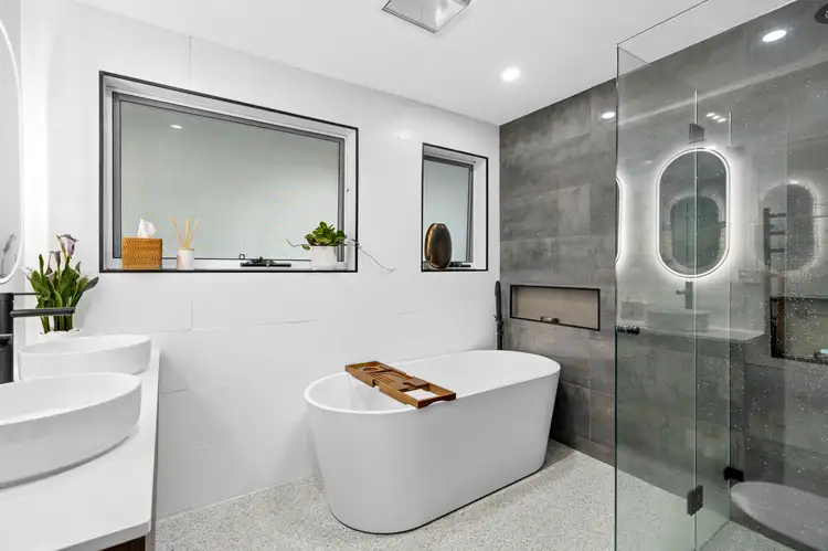 Sixth view of Homely house listing, 109 Starkey Street, Killarney Heights NSW 2087