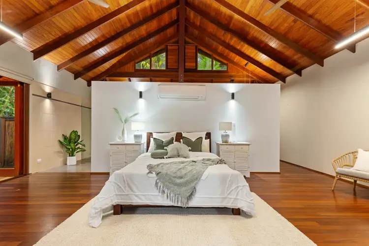 Fourth view of Homely house listing, 8/2-12 Reef Street, Port Douglas QLD 4877
