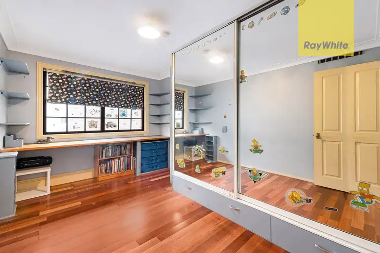 Sixth view of Homely house listing, 12 Carrington Street, Revesby NSW 2212