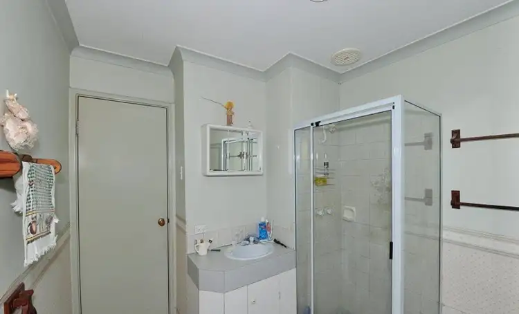 Third view of Homely house listing, 1 Valentino Close, Greenfields WA 6210